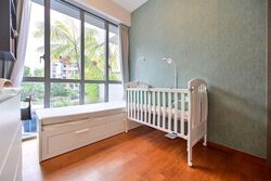Mon Jervois (D10), Condominium #603516281